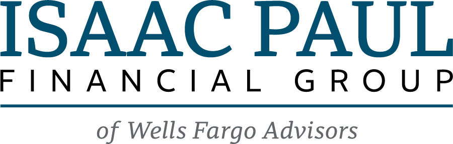 Isaac Paul Financial Group